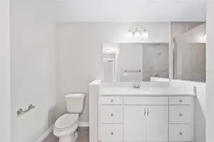 3724 SW 149th Ct, Ocala, FL 34481 - Photo 8