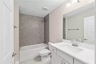 3724 SW 149th Ct, Ocala, FL 34481 - Photo 14