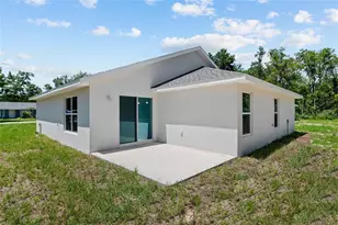 3724 SW 149th Ct, Ocala, FL 34481 - Photo 20