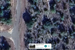 Lot 23 Unit 11 Blk 777 Dunkirk Ave, Chipley, FL 32428 - Photo 1