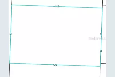 Lot 23 Unit 11 Blk 777 Dunkirk Avenue, Chipley, FL 32428 - Photo 4