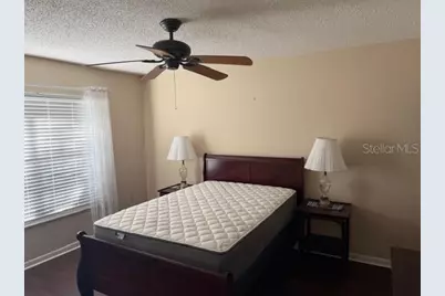 3802 NE 17th Street Circle, Ocala, FL 34470 - Photo 8