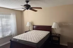 3802 NE 17th St Cir, Ocala, FL 34470 - Photo 8