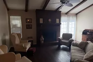 3802 NE 17th St Cir, Ocala, FL 34470 - Photo 6