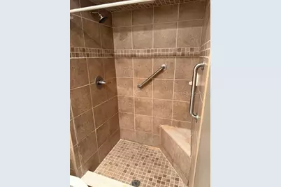 3802 NE 17th Street Circle, Ocala, FL 34470 - Photo 10