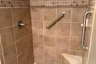 3802 NE 17th St Cir, Ocala, FL 34470 - Photo 10