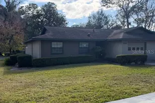 3802 NE 17th St Cir, Ocala, FL 34470 - Photo 2