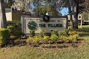 3802 NE 17th St Cir, Ocala, FL 34470 - Photo 1