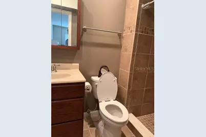 3802 NE 17th Street Circle, Ocala, FL 34470 - Photo 12