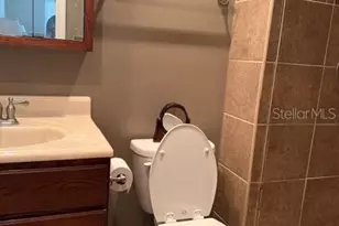 3802 NE 17th St Cir, Ocala, FL 34470 - Photo 12