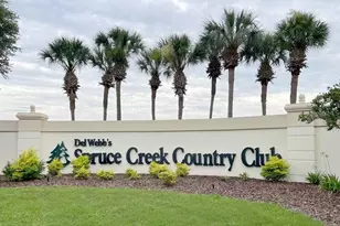 8955 SE 118th Ln, Summerfield, FL 34491 - Photo 72