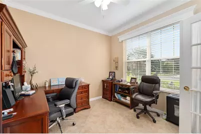 8955 SE 118th Lane, Summerfield, FL 34491 - Photo 30