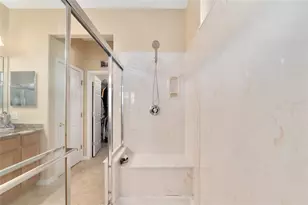 8955 SE 118th Ln, Summerfield, FL 34491 - Photo 38