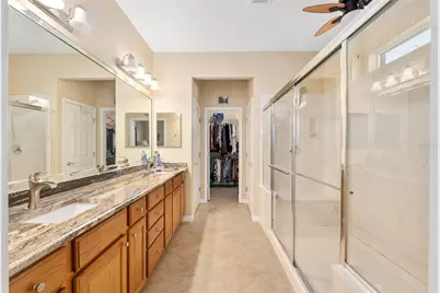 8955 SE 118th Lane, Summerfield, FL 34491 - Photo 34