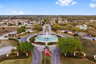 8955 SE 118th Ln, Summerfield, FL 34491 - Photo 62