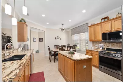 8955 SE 118th Lane, Summerfield, FL 34491 - Photo 28