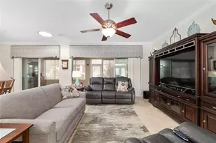 8955 SE 118th Ln, Summerfield, FL 34491 - Photo 14