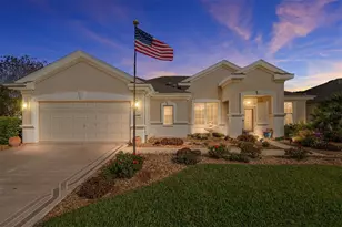 8955 SE 118th Ln, Summerfield, FL 34491 - Photo 1