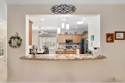 8955 SE 118th Lane, Summerfield, FL 34491 - Photo 18