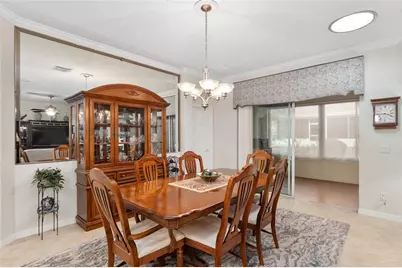 8955 SE 118th Lane, Summerfield, FL 34491 - Photo 16