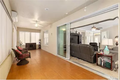 8955 SE 118th Lane, Summerfield, FL 34491 - Photo 44