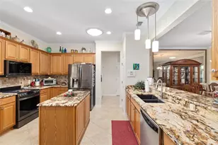 8955 SE 118th Ln, Summerfield, FL 34491 - Photo 22