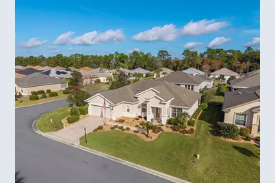 8955 SE 118th Lane, Summerfield, FL 34491 - Photo 48