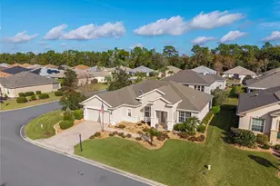 8955 SE 118th Ln, Summerfield, FL 34491 - Photo 48