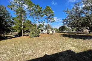 7690 SE 193rd Ave, Morriston, FL 32668 - Photo 48