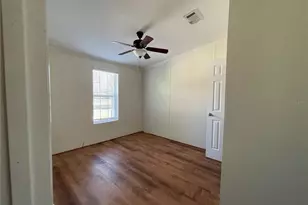 7690 SE 193rd Ave, Morriston, FL 32668 - Photo 38