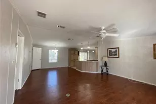 7690 SE 193rd Ave, Morriston, FL 32668 - Photo 20