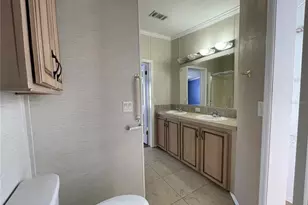 7690 SE 193rd Ave, Morriston, FL 32668 - Photo 30
