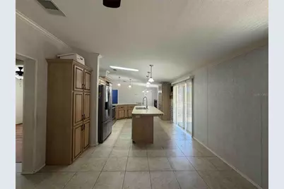 7690 SE 193rd Avenue, Morriston, FL 32668 - Photo 24