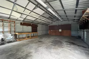 7690 SE 193rd Ave, Morriston, FL 32668 - Photo 64