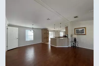 7690 SE 193rd Avenue, Morriston, FL 32668 - Photo 18