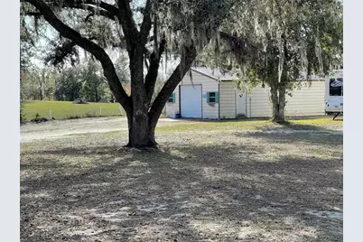 7690 SE 193rd Avenue, Morriston, FL 32668 - Photo 52