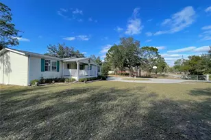 7690 SE 193rd Ave, Morriston, FL 32668 - Photo 38