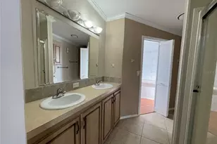 7690 SE 193rd Ave, Morriston, FL 32668 - Photo 28