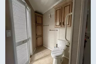 7690 SE 193rd Avenue, Morriston, FL 32668 - Photo 30