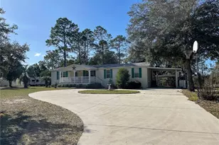 7690 SE 193rd Ave, Morriston, FL 32668 - Photo 8
