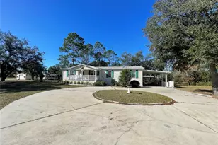 7690 SE 193rd Ave, Morriston, FL 32668 - Photo 6