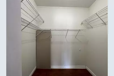 7690 SE 193rd Avenue, Morriston, FL 32668 - Photo 26