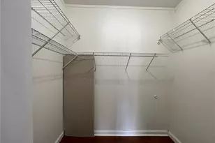 7690 SE 193rd Ave, Morriston, FL 32668 - Photo 26