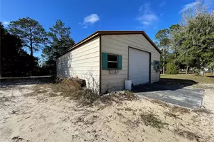 7690 SE 193rd Ave, Morriston, FL 32668 - Photo 58