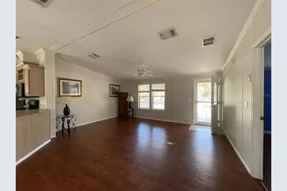 7690 SE 193rd Avenue, Morriston, FL 32668 - Photo 28