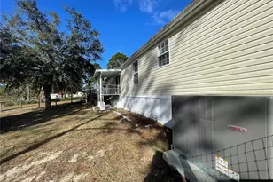 7690 SE 193rd Ave, Morriston, FL 32668 - Photo 42