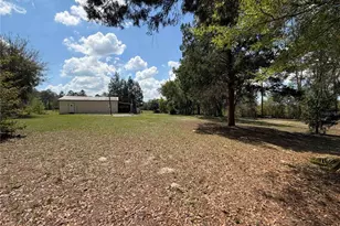 7690 SE 193rd Ave, Morriston, FL 32668 - Photo 62