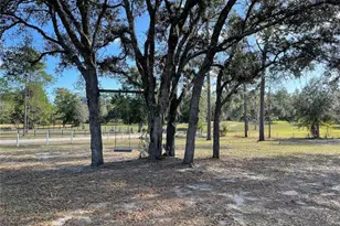 7690 SE 193rd Ave, Morriston, FL 32668 - Photo 54