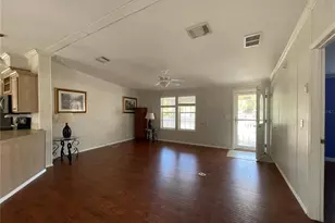 7690 SE 193rd Ave, Morriston, FL 32668 - Photo 24