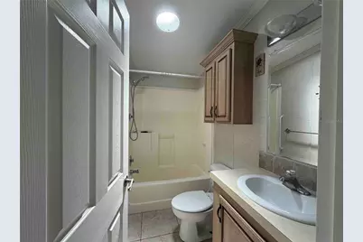 7690 SE 193rd Avenue, Morriston, FL 32668 - Photo 44